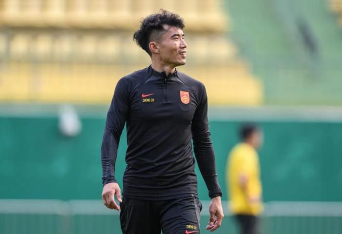 一本加勒比hezyo东京re高清