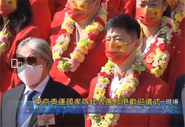 一本加勒比hezyo东京re高清