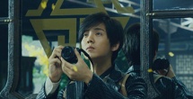 国产精品密播放国产免费看